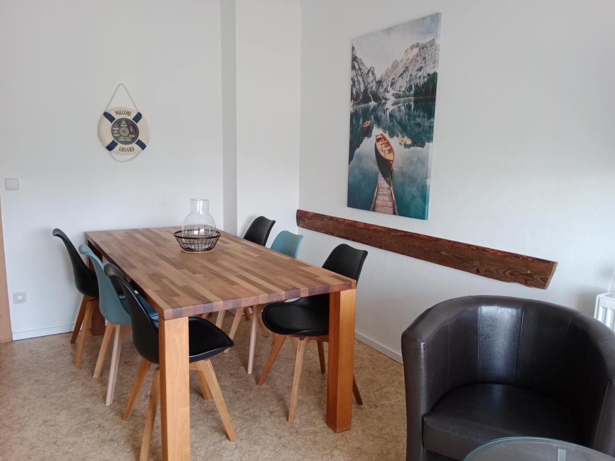 Appartement Landhaus Felsenkeller Sankt Kanzian am Klopeiner See Luaran gambar
