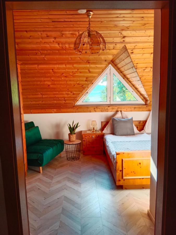 Appartement Landhaus Felsenkeller Sankt Kanzian am Klopeiner See Luaran gambar