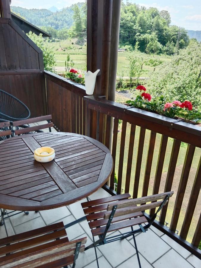 Appartement Landhaus Felsenkeller Sankt Kanzian am Klopeiner See Luaran gambar