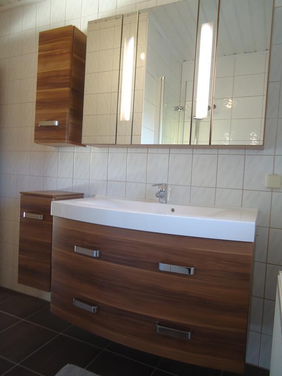 Appartement Landhaus Felsenkeller Sankt Kanzian am Klopeiner See Luaran gambar