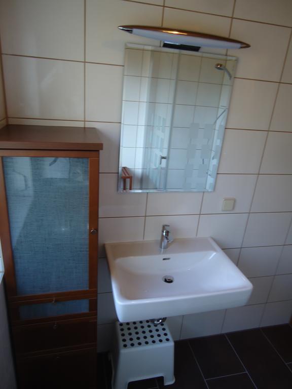 Appartement Landhaus Felsenkeller Sankt Kanzian am Klopeiner See Luaran gambar