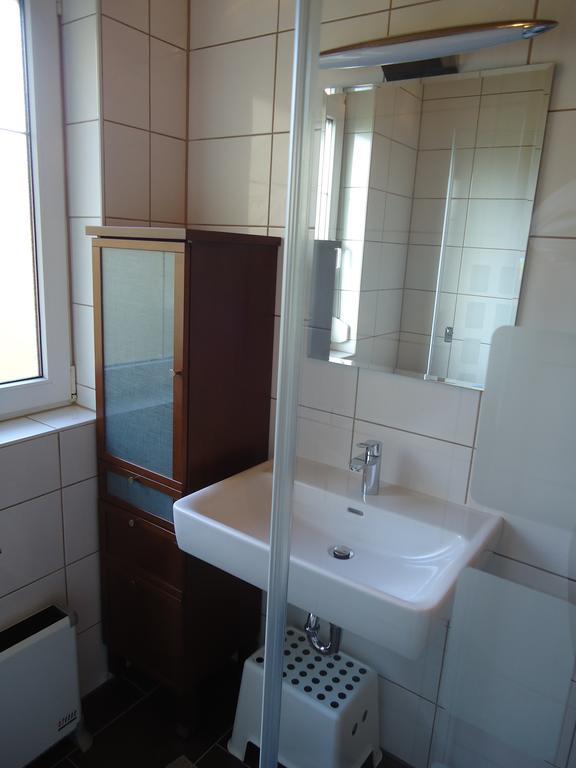 Appartement Landhaus Felsenkeller Sankt Kanzian am Klopeiner See Luaran gambar