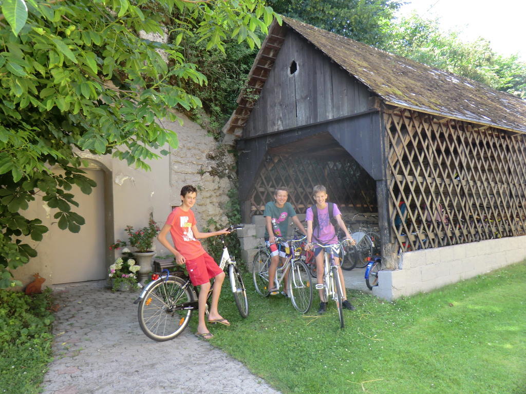 Appartement Landhaus Felsenkeller Sankt Kanzian am Klopeiner See Luaran gambar